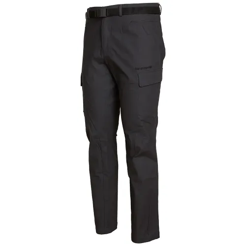 트랑고월드 Setiles 바지 2142287117