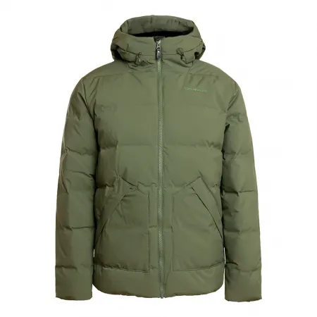 트랑고월드 Sligo St 자켓 2142287121