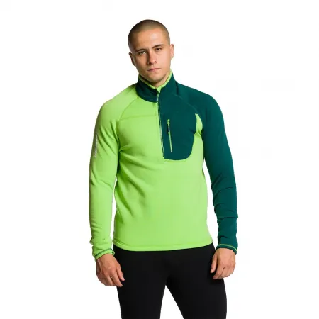 트랑고월드 TRX2 Stretch Evo 스웨터 2142287124