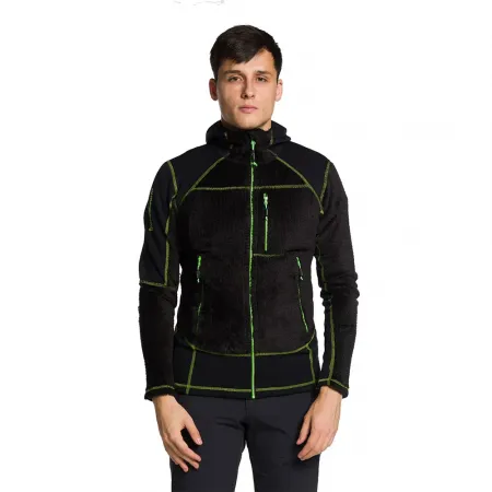 트랑고월드 TRX2 Loft Evo 자켓 2142287131