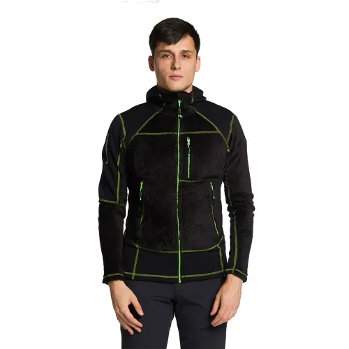 트랑고월드 TRX2 Loft Evo 자켓 2142287131