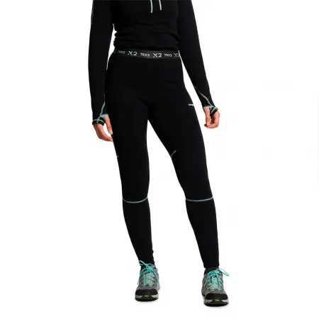 트랑고월드 TRX2 Stretch Evo 바지 2142287146