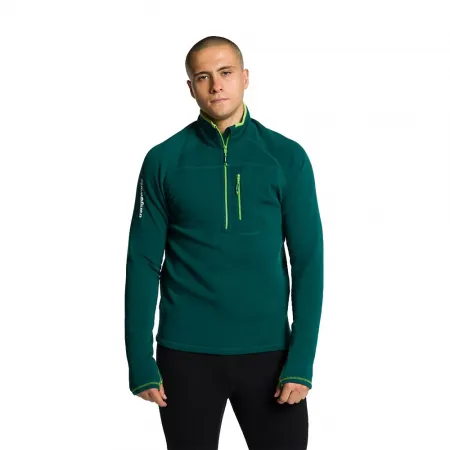 트랑고월드 TRX2 Stretch Evo 스웨터 2142287148