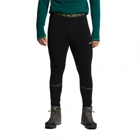 트랑고월드 TRX2 Stretch Evo 바지 2142287149