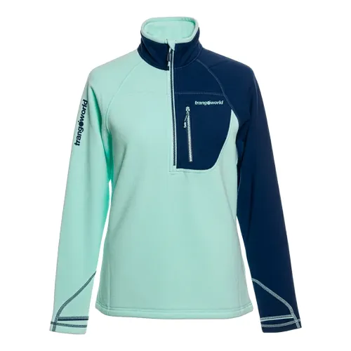 트랑고월드 TRX2 Stretch Evo 스웨터 2142287151