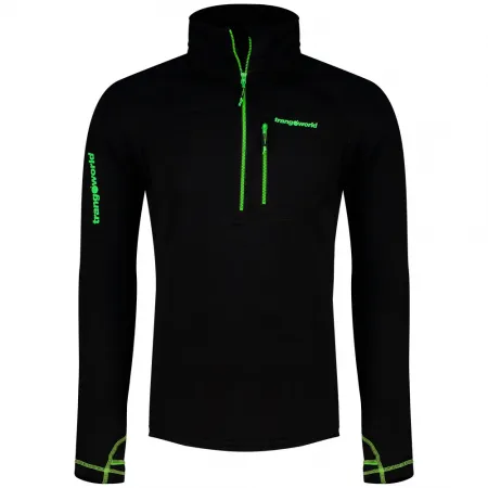 트랑고월드 TRX2 Stretch Evo 스웨터 2142287158