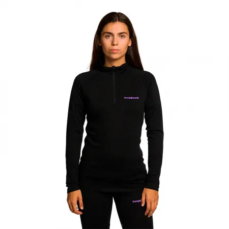 트랑고월드 TRX2 Wool Evo 스웨터 2142287161