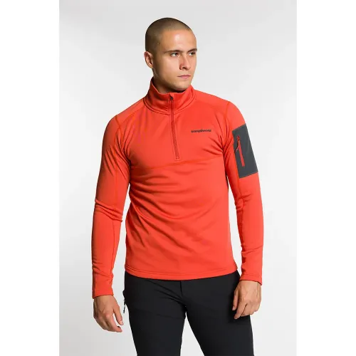 트랑고월드 Yopal 스웨터 2142287165