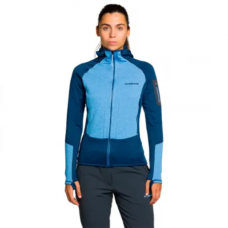 트랑고월드 Vosges 자켓 2142287167