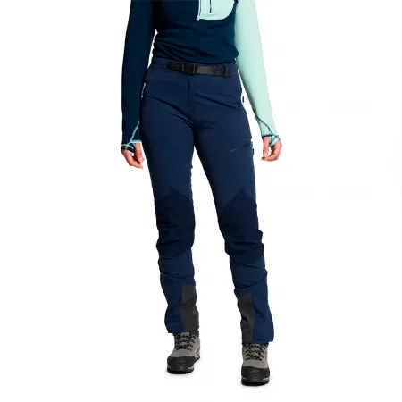 트랑고월드 TRX2 NYL Evo 바지 2142287170