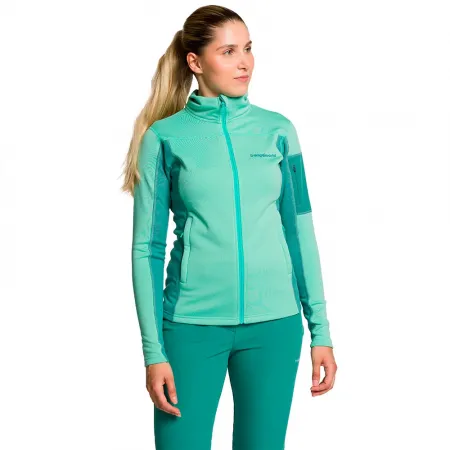 트랑고월드 Woomba 자켓 2142287177