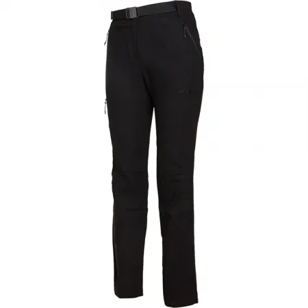 트랑고월드 Valbona 바지 2142287178