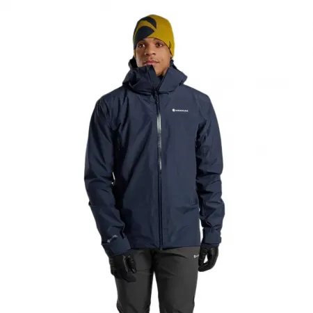 몬테인 Alta Lite 자켓 2142289001