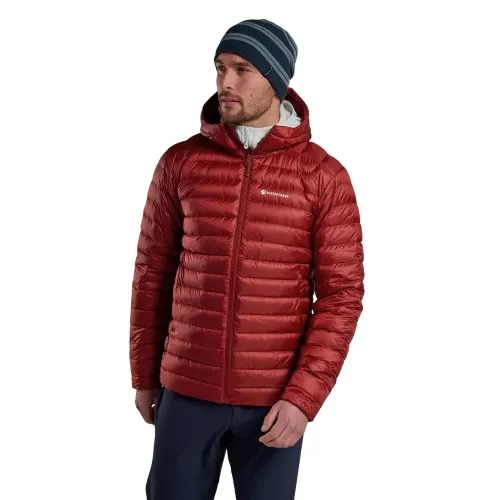 몬테인 Anti Freeze 자켓 2142289017