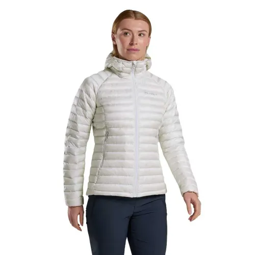 몬테인 Anti Freeze Lite 자켓 2142289029