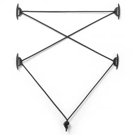몬테인 Bungee System 스트랩 2142289042