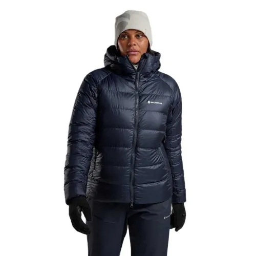 몬테인 Kamen 자켓 2142289125