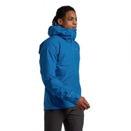 몬테인 Phase 라이트 고어텍스 자켓 2142289162