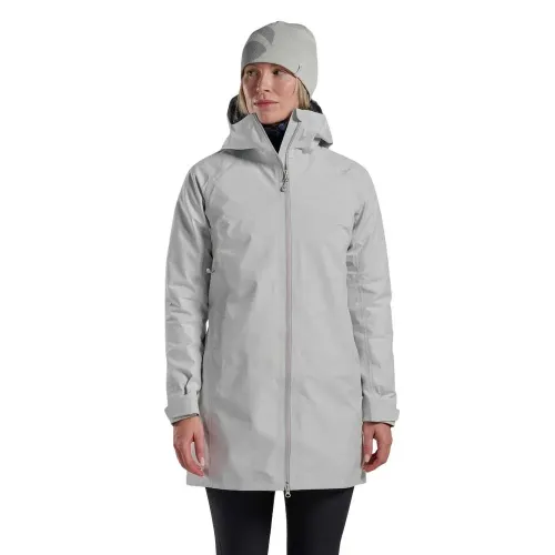 몬테인 Spirit Long 자켓 2142289212