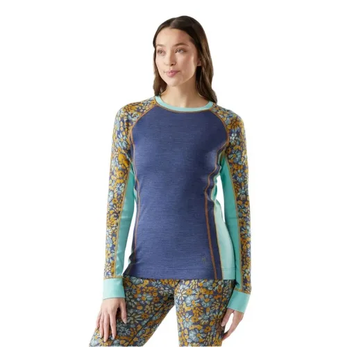 스마트울 Classic Thermal 메리노 긴팔 이너웨어 2142293881