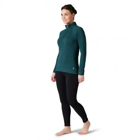 스마트울 Classic Thermal 메리노 긴팔 이너웨어 2142293904