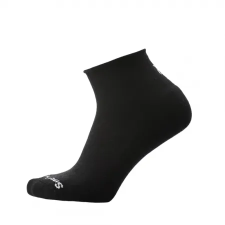 스마트울 Everyday Roll Top Ankle 양말 2142293934