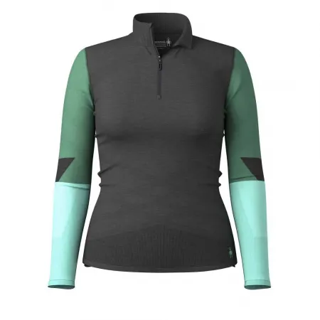 스마트울 Intraknit Thermal 메리노 Crew 긴팔 이너웨어 2142293983