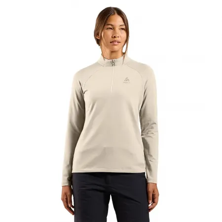 오들로 Essential Light 자켓 2142296294