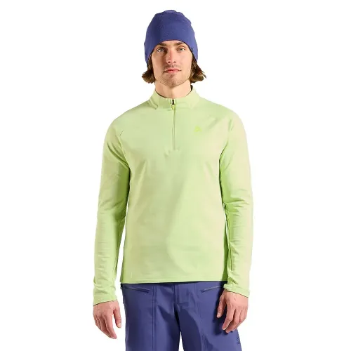 오들로 Essential Light 자켓 2142296295