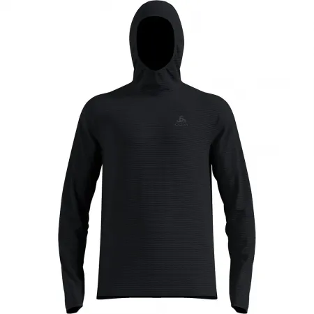 오들로 Essential Thermal 지퍼 플리스 2142296305