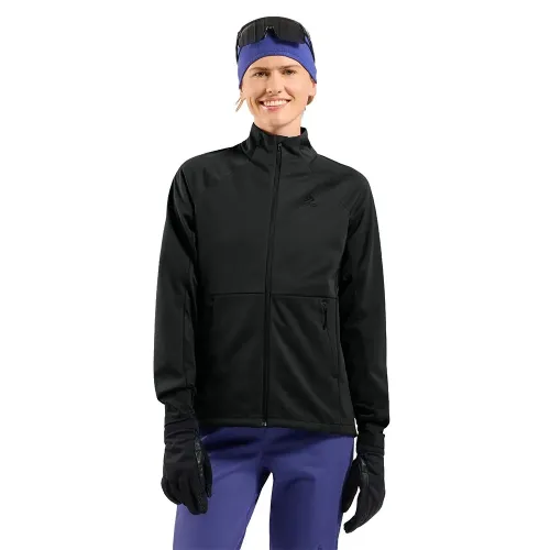 오들로 Essential Warm 자켓 2142296330