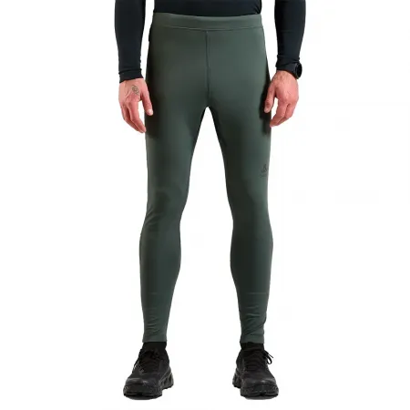 오들로 Essential Warm 레깅스 2142296349