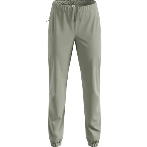 오들로 Essential Warm 바지 2142296354
