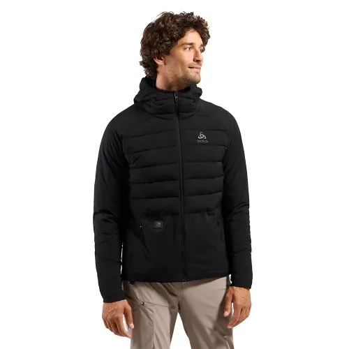 오들로 I-Thermic 자켓 2142296382