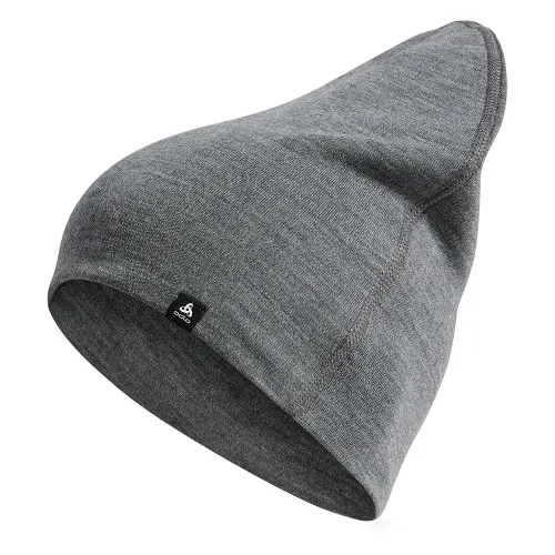 오들로 메리노 Warm 비니 2142296432