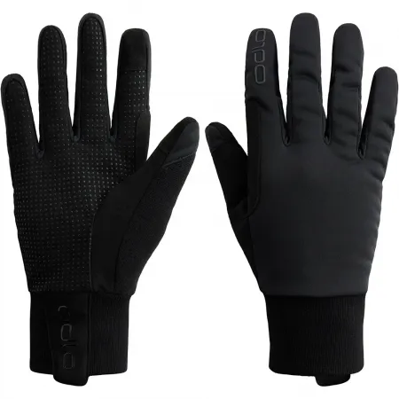 오들로 Multisport Warm 장갑 2142296448