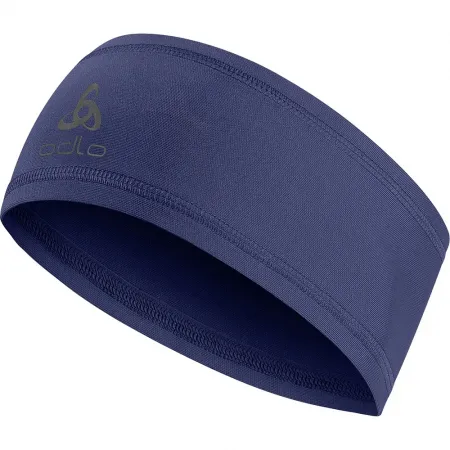 오들로 Polyknit Light Eco 헤어밴드 2142296463