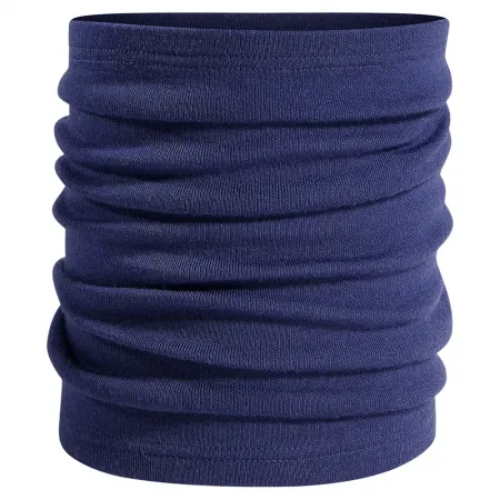 오들로 메리노 Warm 비니 2142296468