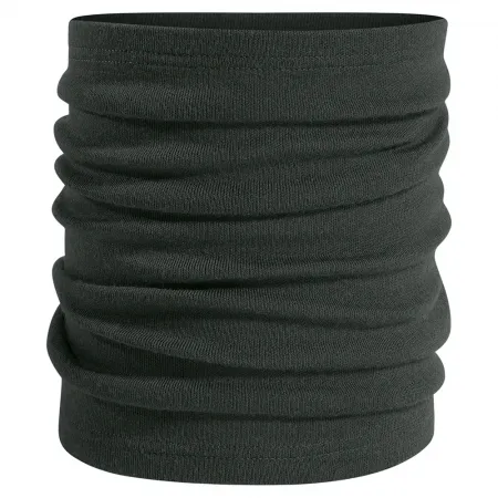 오들로 메리노 Warm 비니 2142296471