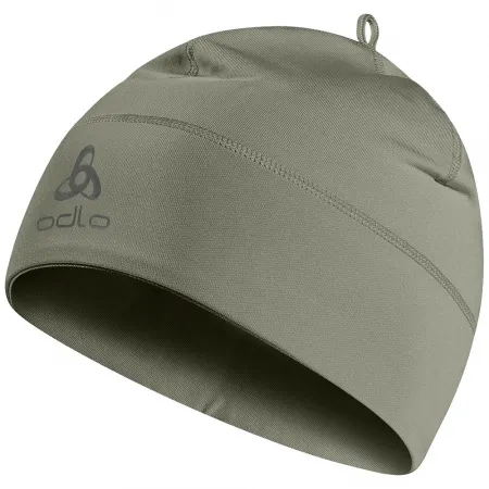 오들로 Polyknit 웜 Eco 비니 2142296474