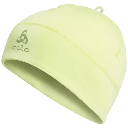 오들로 Polyknit Warm Eco 비니 2142296476