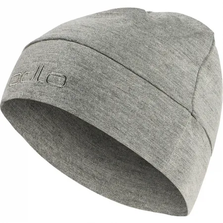 오들로 Revelstoke PW 비니 2142296477