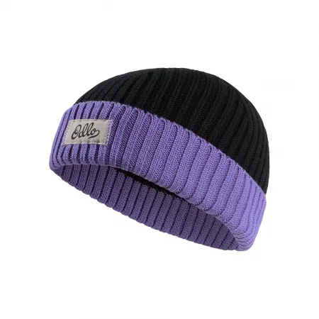 오들로 메리노 Warm Heavy Knit 비니 2142296482