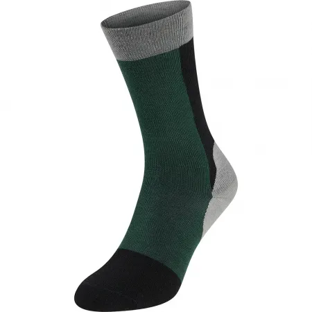 오들로 퍼포먼스 긴 양말 2142296503