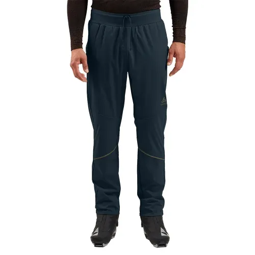 오들로 Zeroweight Pro Windproof Warm 바지 2142296531