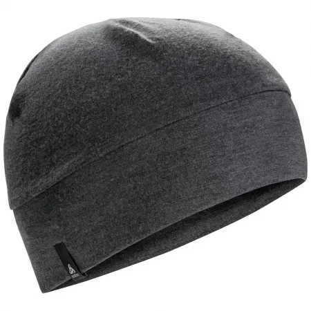 오들로 Revelstoke PW 비니 2142296547