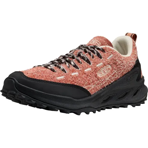 KEEN Jasper Zionic 트레킹화 2142299980
