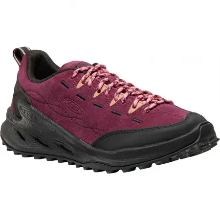 KEEN Jasper Zionic 트레킹화 2142299983