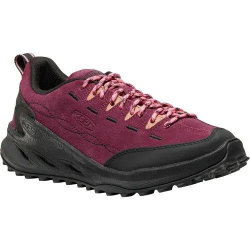 KEEN Jasper Zionic 트레킹화 2142299983