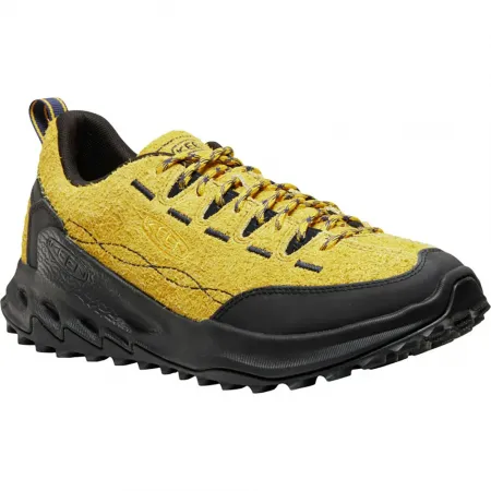 KEEN Jasper Zionic 트레킹화 2142299984